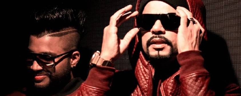 Bohemia Singer Latest Punjabi New Songs Video on YouTube