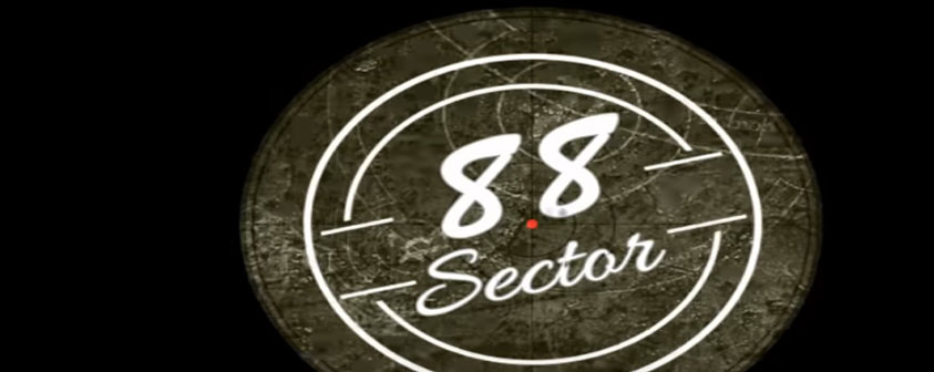88 SECTOR