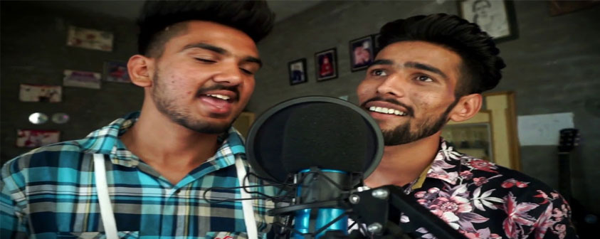 Akhaan Shaven Song Gurpreet Guri Feat Pali Biroke