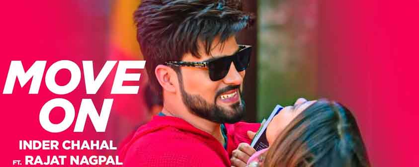 25 Saal Full HD Video Song Inder Chahal Ft Oshin Brar  Latest Punjabi  Songs 2017  video Dailymotion