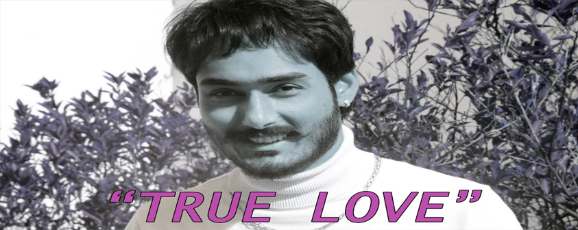 True Love Song Prabh Toor